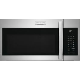 GE APPLIANCES PEB7227ANDD built in microwave Walmart