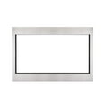 thumbnail image 1 of FRIGIDAIRE GMTK2768AF microwave accessories, 1 of 2