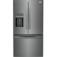 thumbnail image 1 of FRIGIDAIRE GRFS2853AD french door freestanding refrigerator, 1 of 5