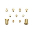thumbnail image 1 of FRIGIDAIRE GRLP5 gas range accessories, 1 of 1