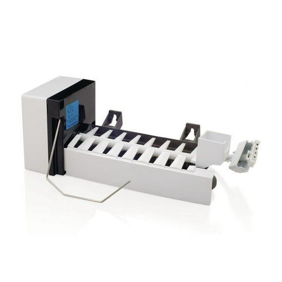Frigidaire IM116000 Universal Top Mount Refrigerator Ice Maker Kit