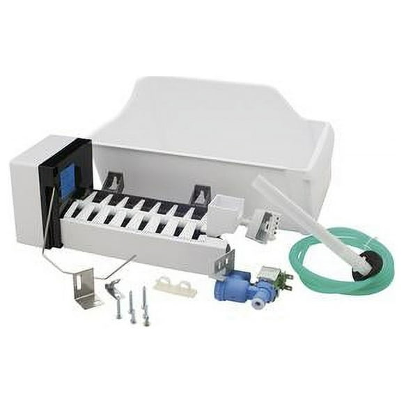 FRIGIDAIRE IMK0023A ICEMAKER KIT - OEM PART