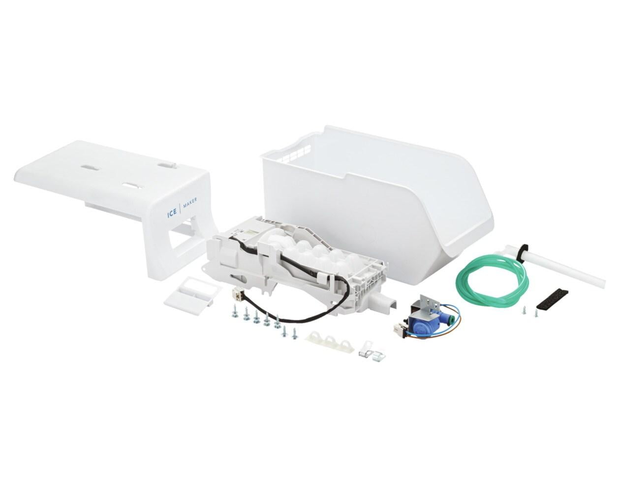FRIGIDAIRE IMKTTM0018 refrigerator accessories