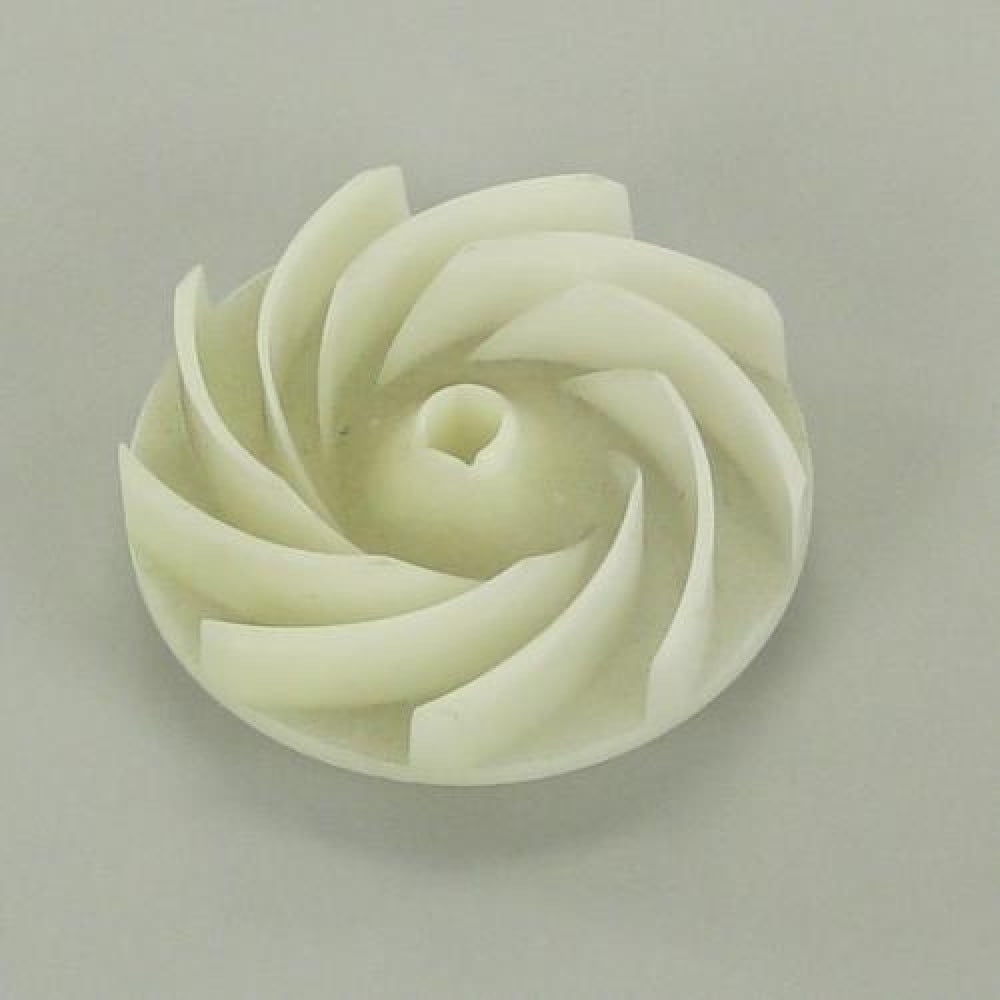 Frigidaire IMPELLER 154245801