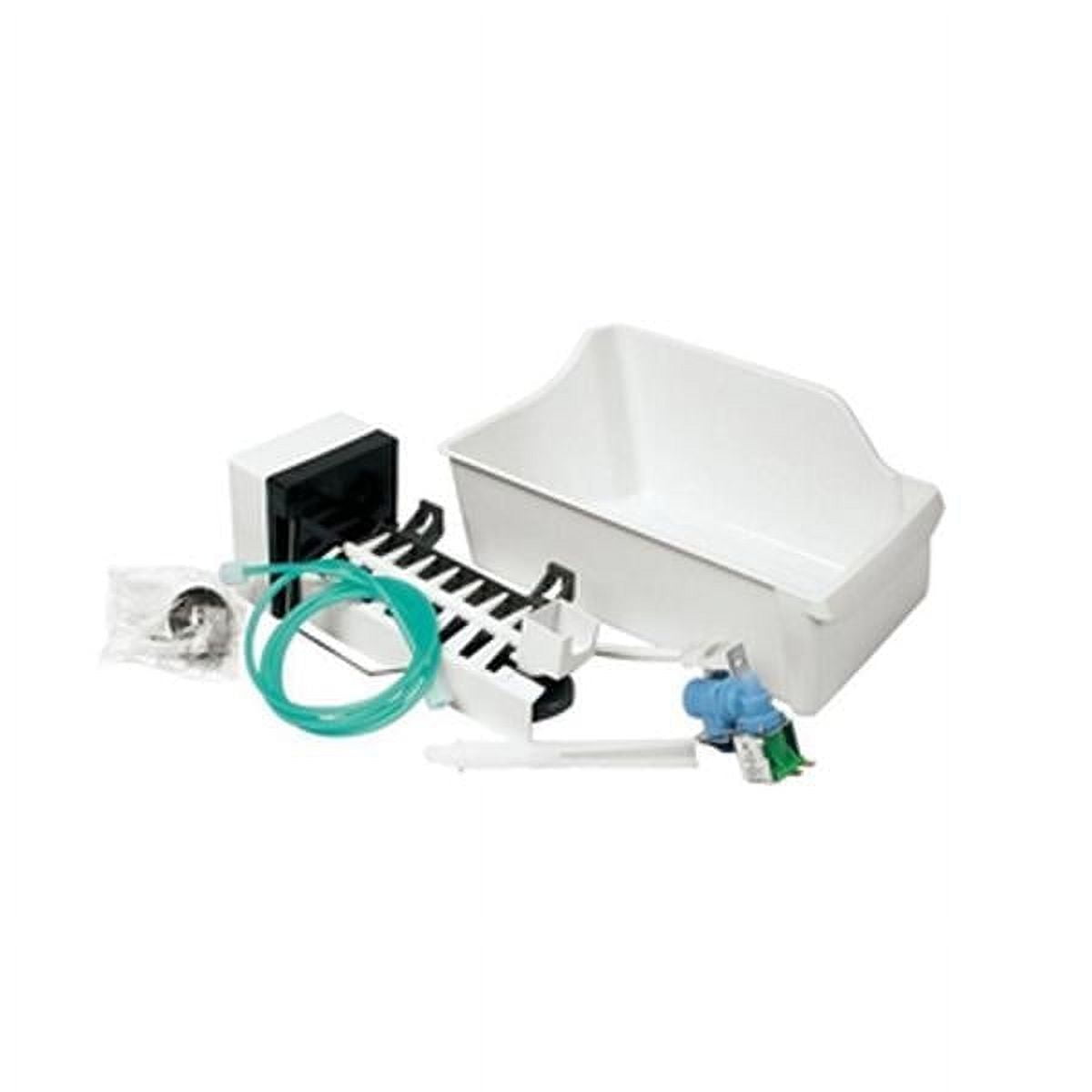 FRIGIDAIRE Ice Maker Kit