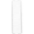 FRIGIDAIRE Norcold 632436 Refrigerator Wire Shelf Lower, Fits 1200/