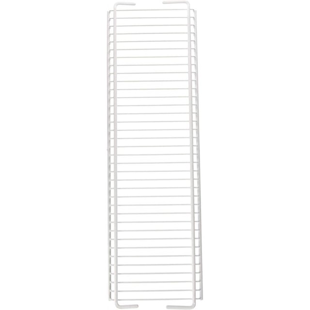 FRIGIDAIRE Norcold 632436 Refrigerator Wire Shelf Lower, Fits 1200/
