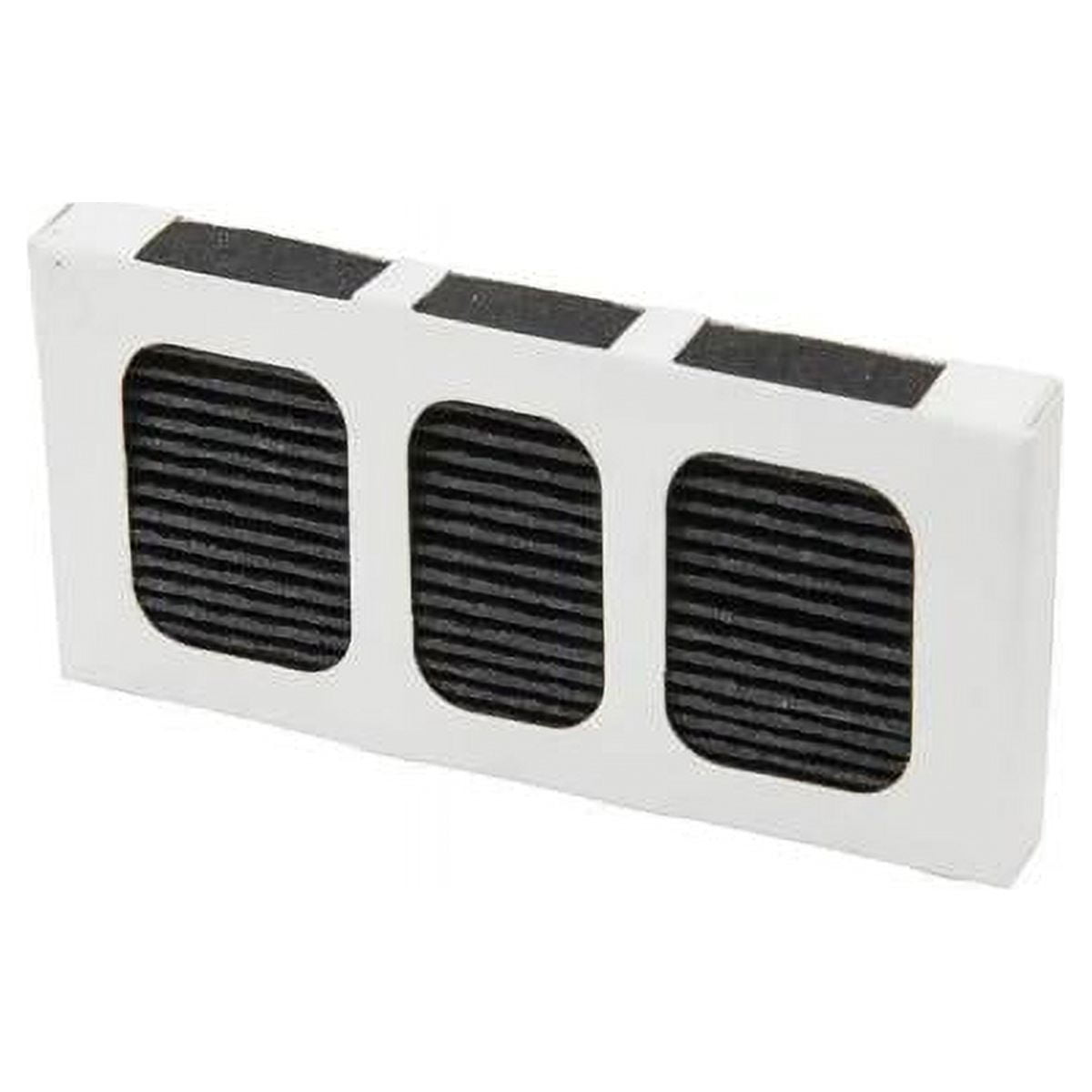 Frigidaire PAULTRA2 Pure Air Ultra II Refrigerator Air Filter with