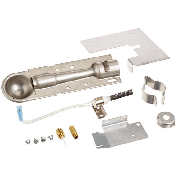 Frigidaire PCK3100 LP Conversion Kit For Dryers
