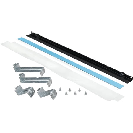 Frigidaire STACKIT4X Stacking Kit