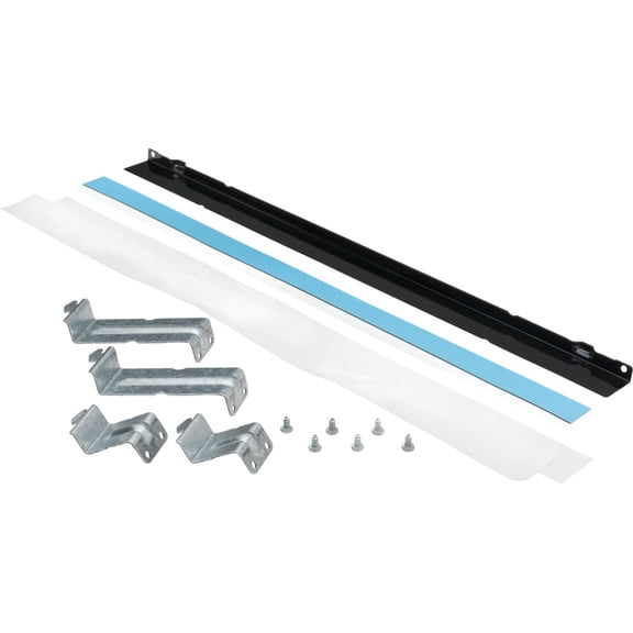 Frigidaire STACKIT4X Stacking Kit