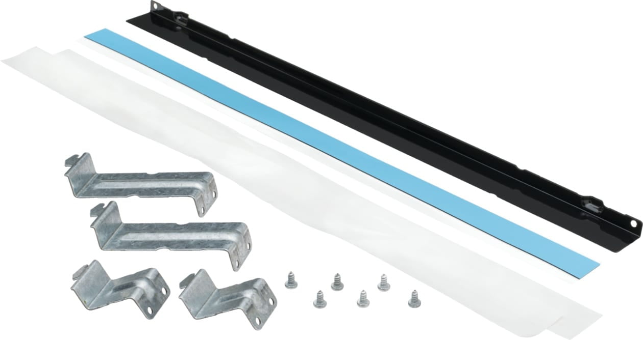 Frigidaire STACKIT4X Stacking Kit