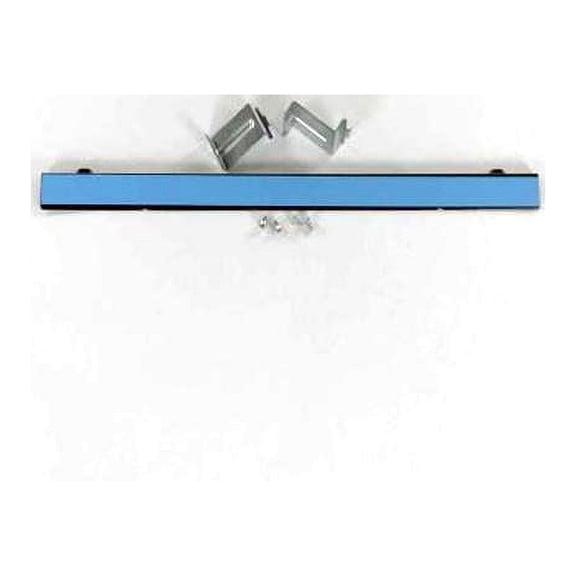 FRIGIDAIRE STACKIT7X STACKING KIT - GENUINE OEM PART