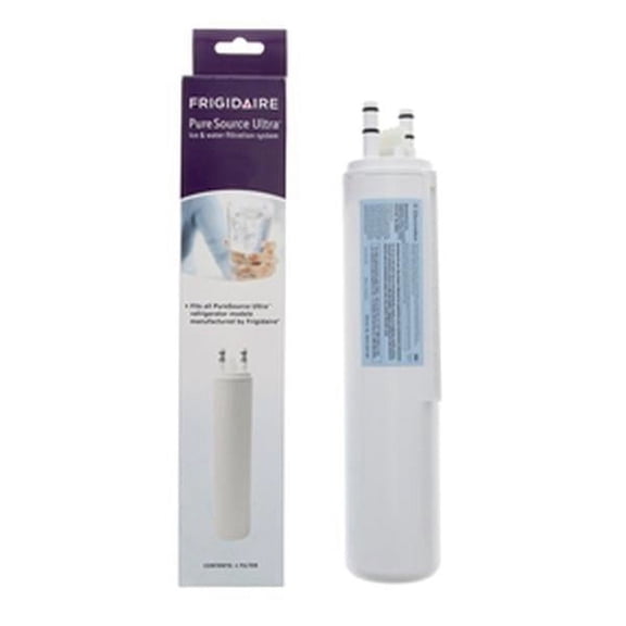 FRIGIDAIRE ULTRAWF WATER FILTER - GENUINE OEM PART