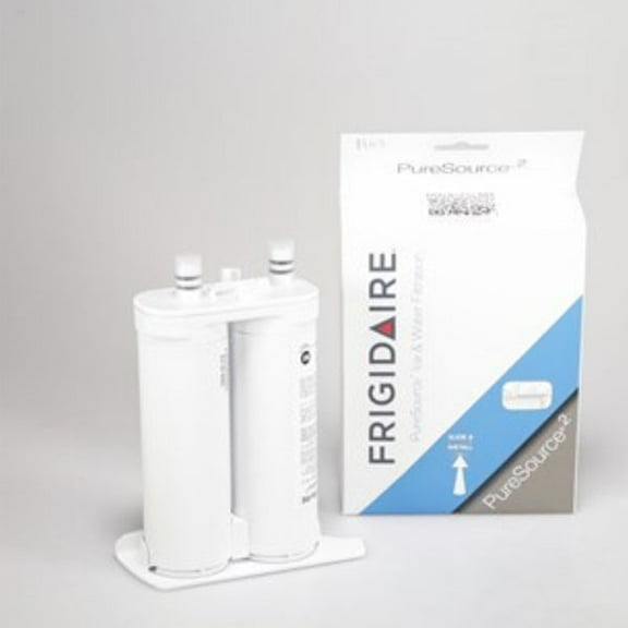 FRIGIDAIRE WF2CB PS2 FILTER CS12 - GENUINE OEM PART