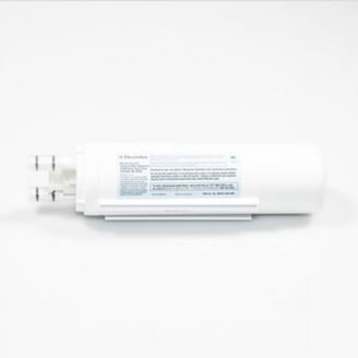 769115812259 FRIGIDAIRE Ultrawf Pure Ultra Water Filter