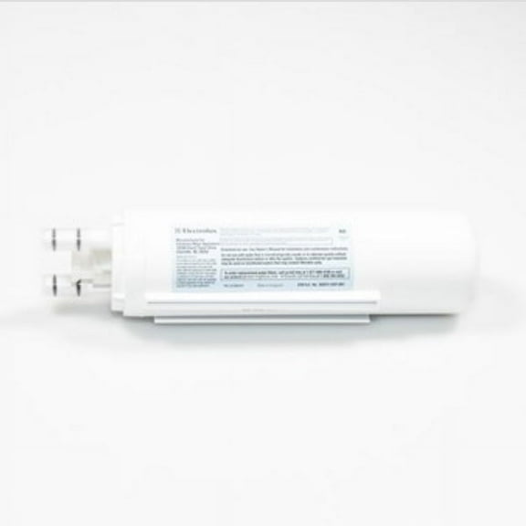 FRIGIDAIRE WF3CB WATER FILTER - GENUINE OEM PART