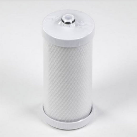 FRIGIDAIRE WFCB PS+ FILTER CS6 - GENUINE OEM PART