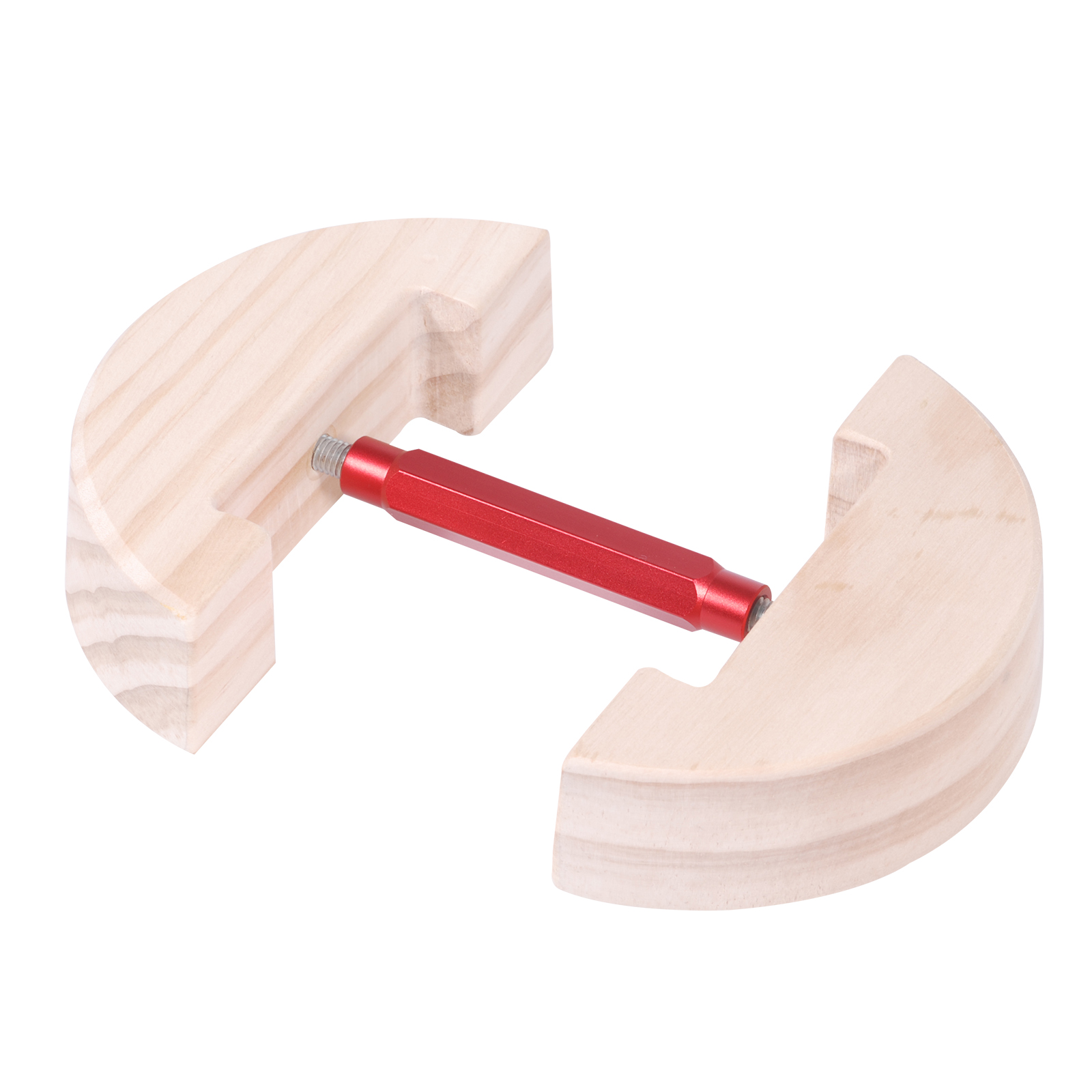 Cablz Zipz Adjustable Sunglasses Holder, Assorted Colors