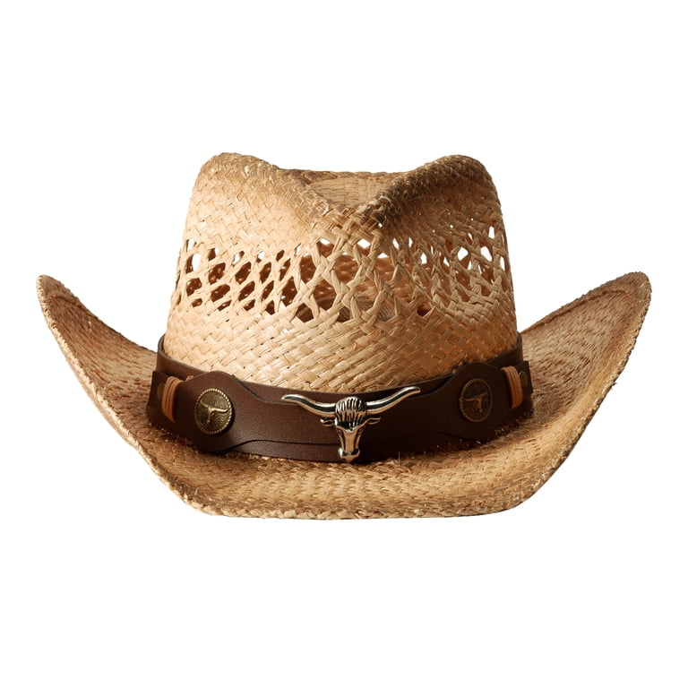 FRIJPACK Men & Women display picture 3