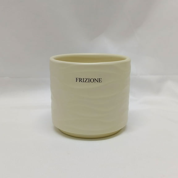 FRIZIONE Flower pots Beautiful and Functional Planting Solutions