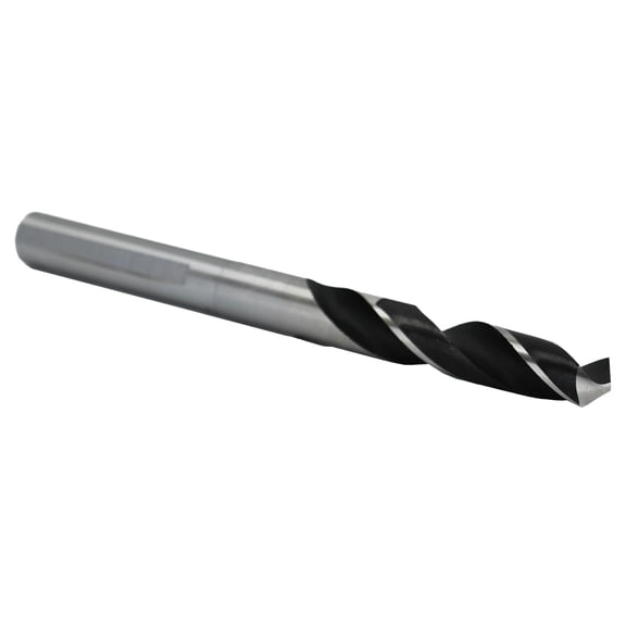 FRKSMD-33/64" Reduced Shank High Speed Steel Drill Bit with 1/2" Shank, D/A3F Series