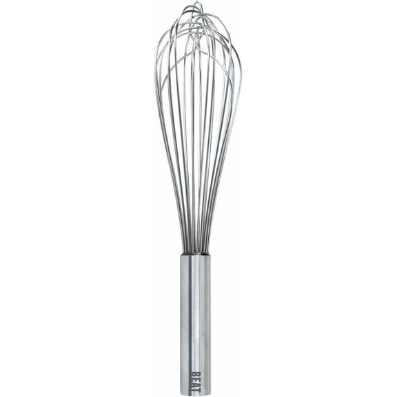 FRKSMD-Beat Whisk - 11