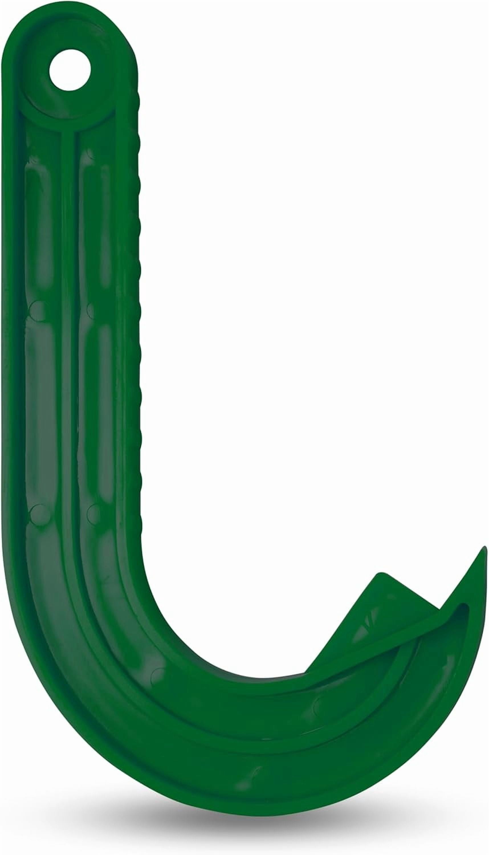 FRKSMD-Can Manual Hook Opener - Pet Food Can Puller Opener - Easy Ring-Pull Food Openers (1 color)