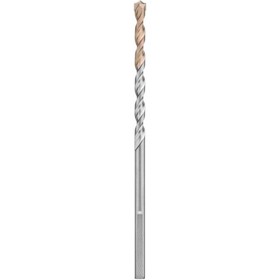 FRKSMD-DW5227 5/32-Inch by 6-Inch Carbide Hammer Drill Bit