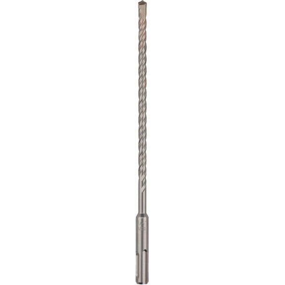 FRKSMD-DW5416 1/4-Inch by 2-Inch by 4-Inch ROCK CARBIDE SDS Plus Hammer Bit