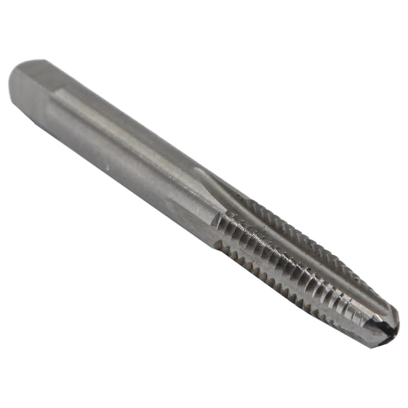 FRKSMD-DWT54504 5/16"-18 UNC High Speed Steel Taper Tap, (Pack of 1)