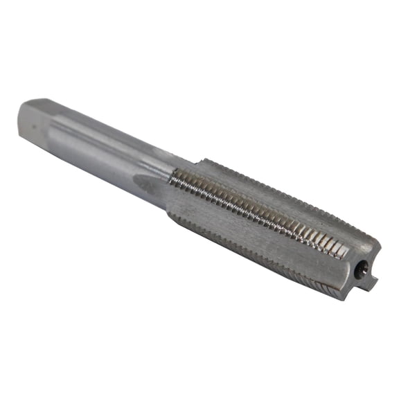 FRKSMD-DWT54884 7/8"-9 UNC High Speed Steel Taper Tap, (Pack of 1)