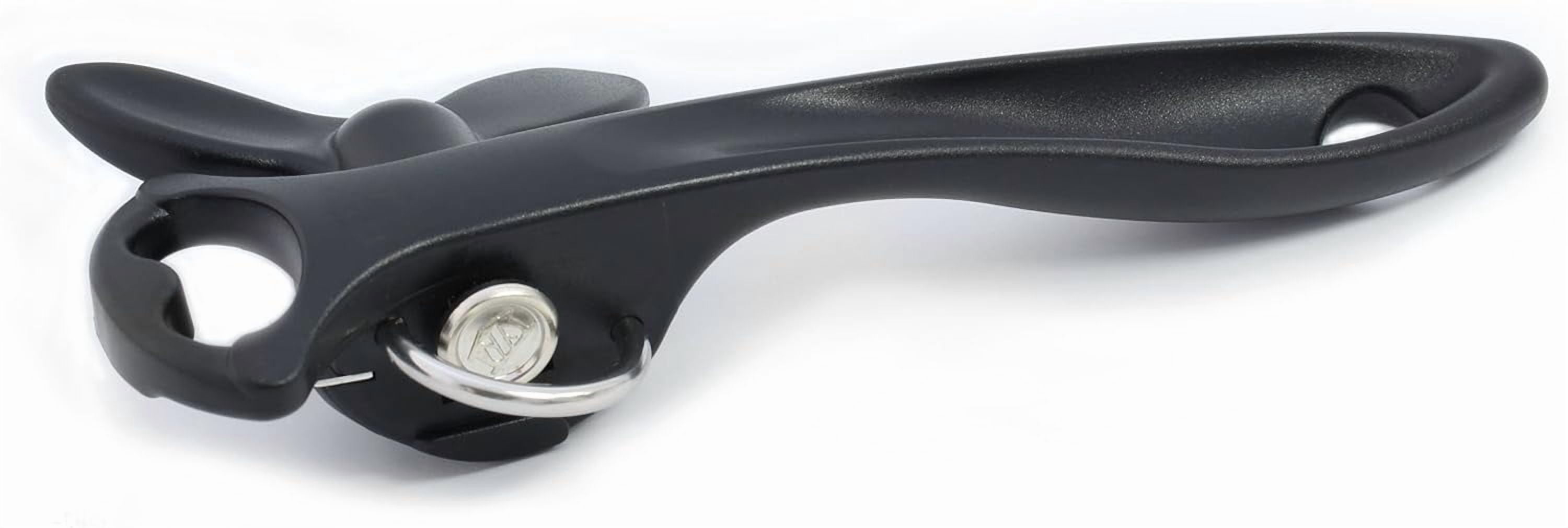 FRKSMD-Soft Edge Safety Can Opener and Bottle Opener