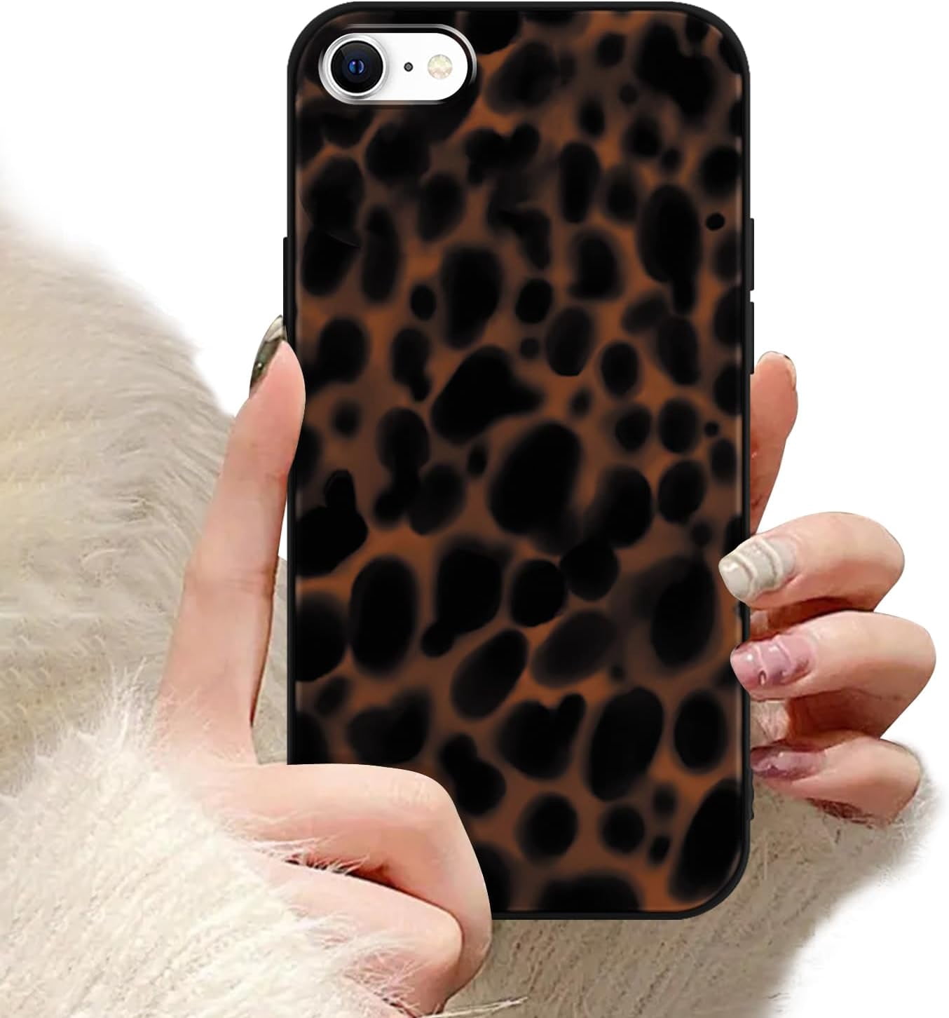 Tortoise Shell Case Iphone Tortoise Shell Case Iphone
