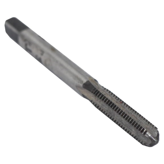FRKSMD-m4.5 x .75 High Speed Steel 4 Flute Bottoming Tap, (Pack of 1)