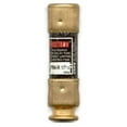 thumbnail image 1 of FRN-R-17-1/2, 17-1/2 Amp (17-1/2A) 250V Fusetron Dual Element Time-Delay Current Limiting Class RK5 Fuse, UL Listed, 1 of 2
