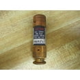 thumbnail image 1 of FRN-R-2-1/4, 2-1/4 Amp (2-1/4A) 250V Fusetron Dual Element Time-Delay Current Limiting Class RK5 Fuse, UL Listed, 1 of 2