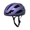 FROFILE Adult Bicycle Helmet, Rechargeable Rear Light, Insect Mesh ...