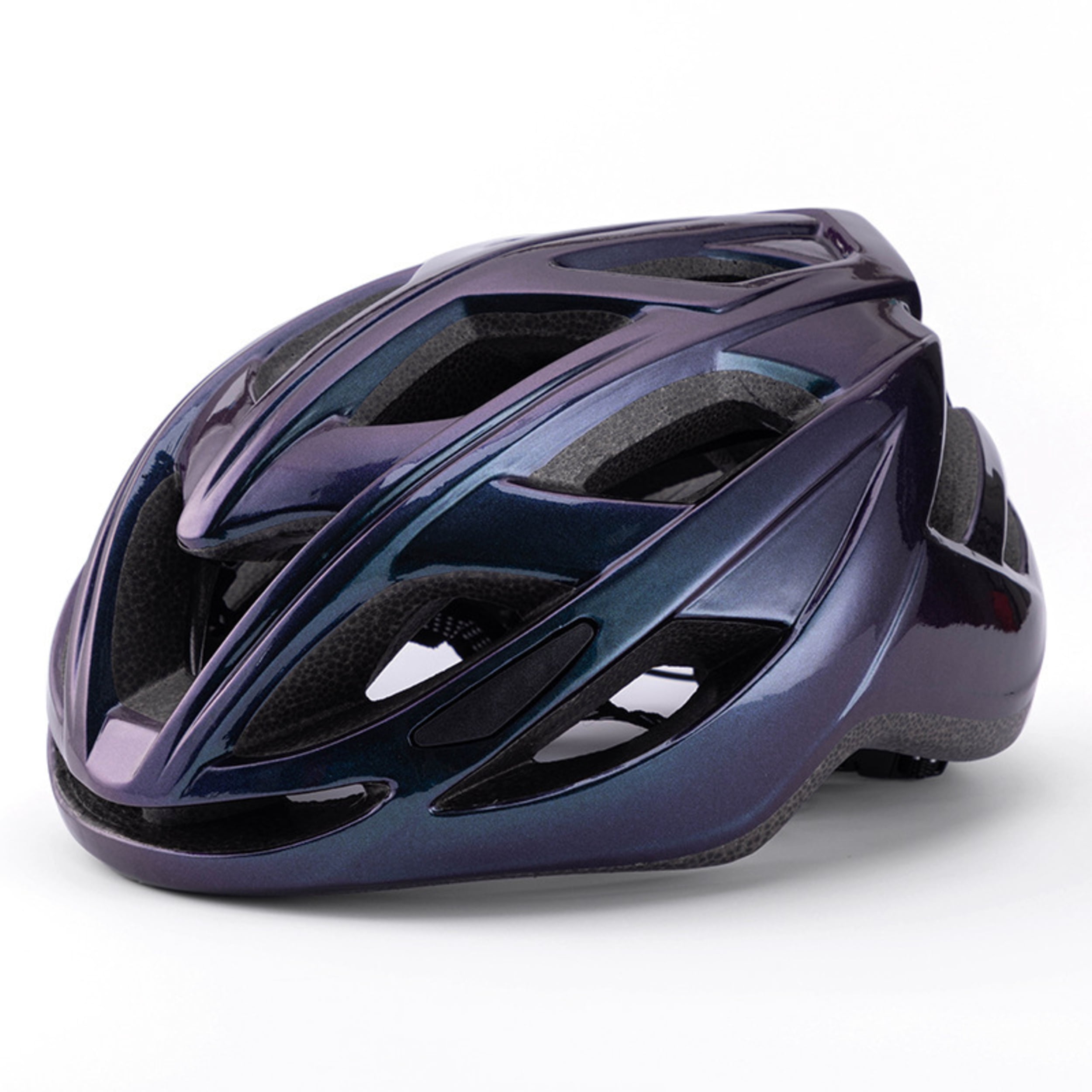 FROFILE Adult Bicycle Helmet for Men and Women, 19 Vents, Adjustable ...