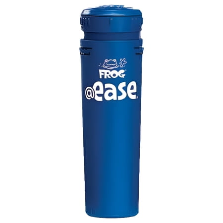 Spa Frog Mineral Cartridge - 2530
