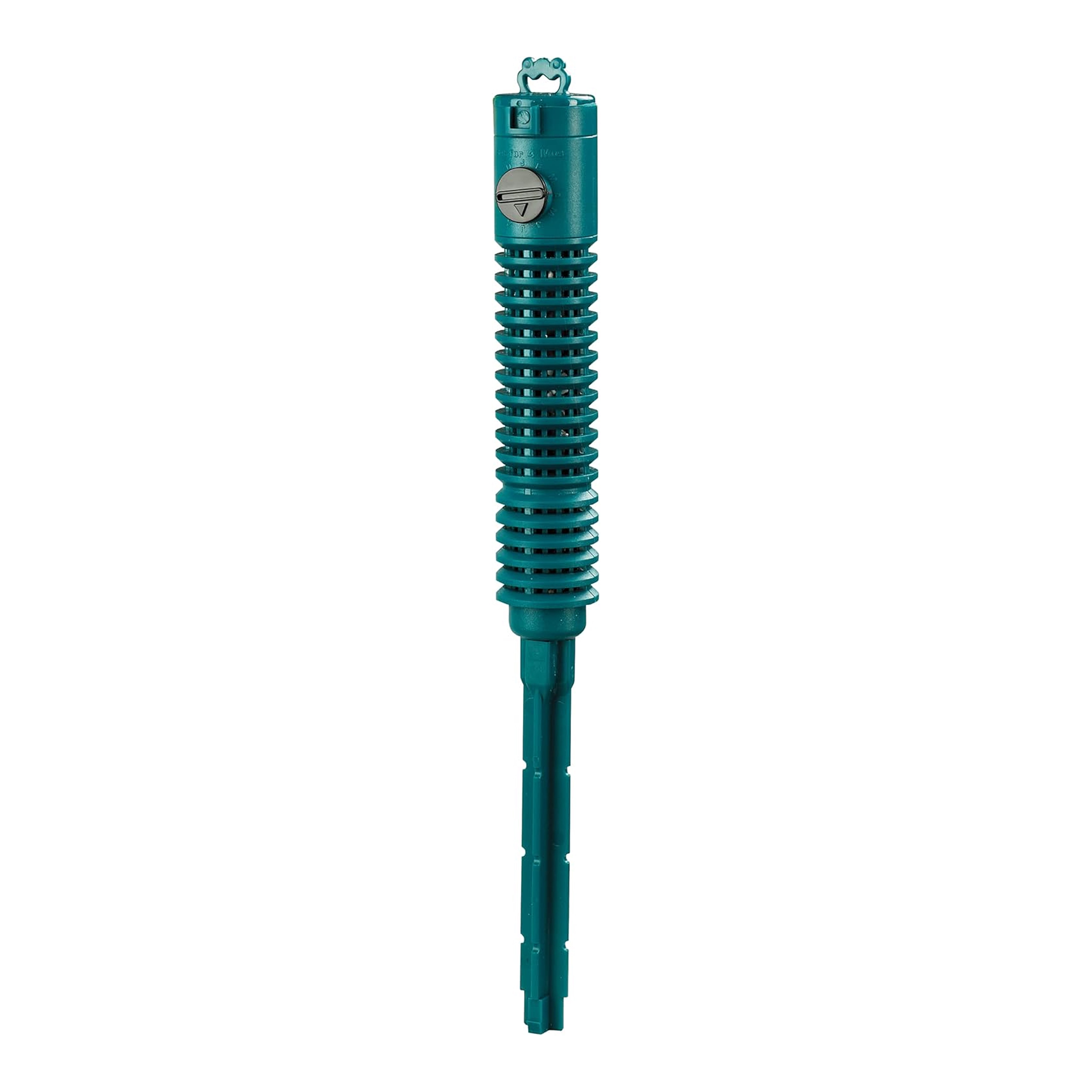 FROG Filter Mate for Hot Tubs - Prefilled Sanitizing Mineral Dispenser Stick - Easy Installation into Filters for Easy Hot Tub Treatment & Water Maintenance