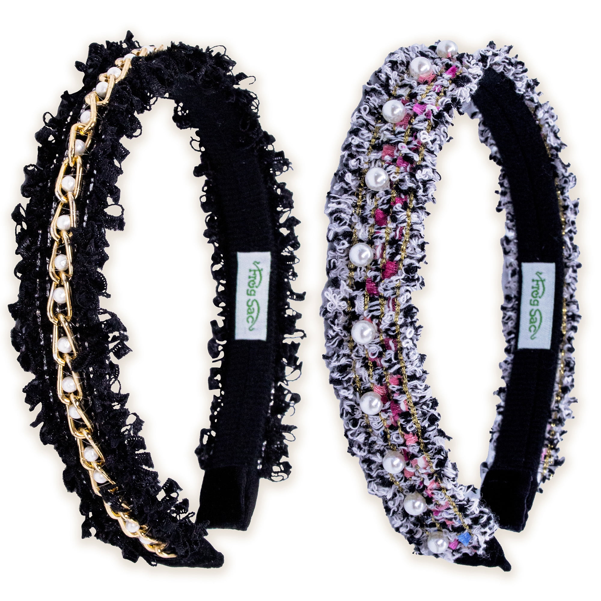 FROG-SAC-2-Confetti-Headbands- 