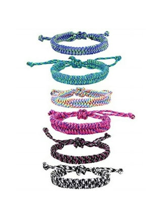 Ladies paracord bracelet best sale