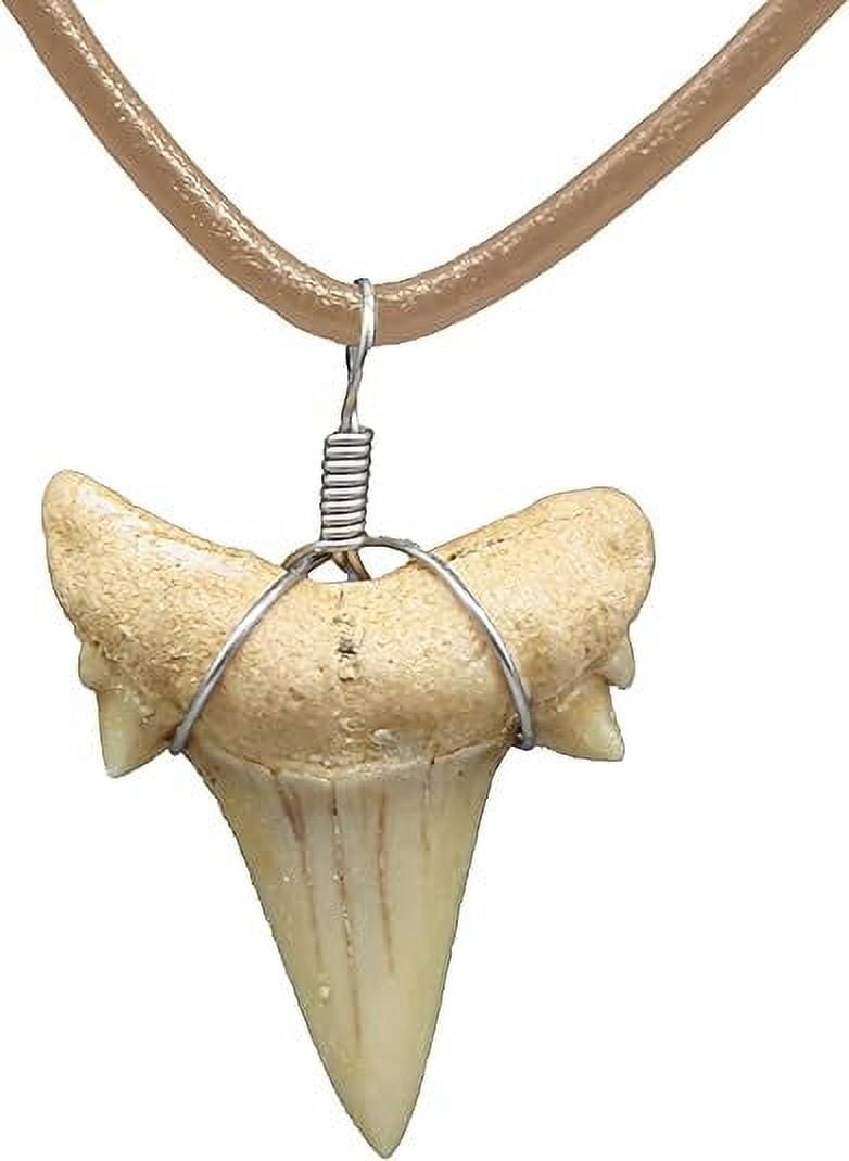 gb mouth 長夏 Necklace 長夏