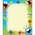 thumbnail image 1 of T-72370 - Frog-tastic!Â® Note Pad â€“ Rectangle by Trend Enterprises Inc., 1 of 1