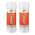 thumbnail image 1 of FROG TArget Total Alkalinity Increaser for Hot Tub & Swim Spa Water - 2 lb Bottle with TruDose Measuring Cap for Easy Maintenance & Balancing - 2 Pack, 1 of 8