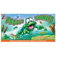 thumbnail image 1 of FROGGY PHONICS - DIGRAPHS/DIPHTHONG, 1 of 1