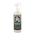 thumbnail image 1 of FROGLUBE SOLVENT SPRAY CLEANER 8 OZ BOTTLE, 1 of 2