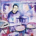 thumbnail image 1 of FROM THE HEART [ALEX PERTOUT] [CD] [1 DISC], 1 of 1