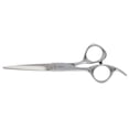 thumbnail image 1 of FROMM Shear Artistry Transform 5.75" Left-Handed Shear, 1 of 1